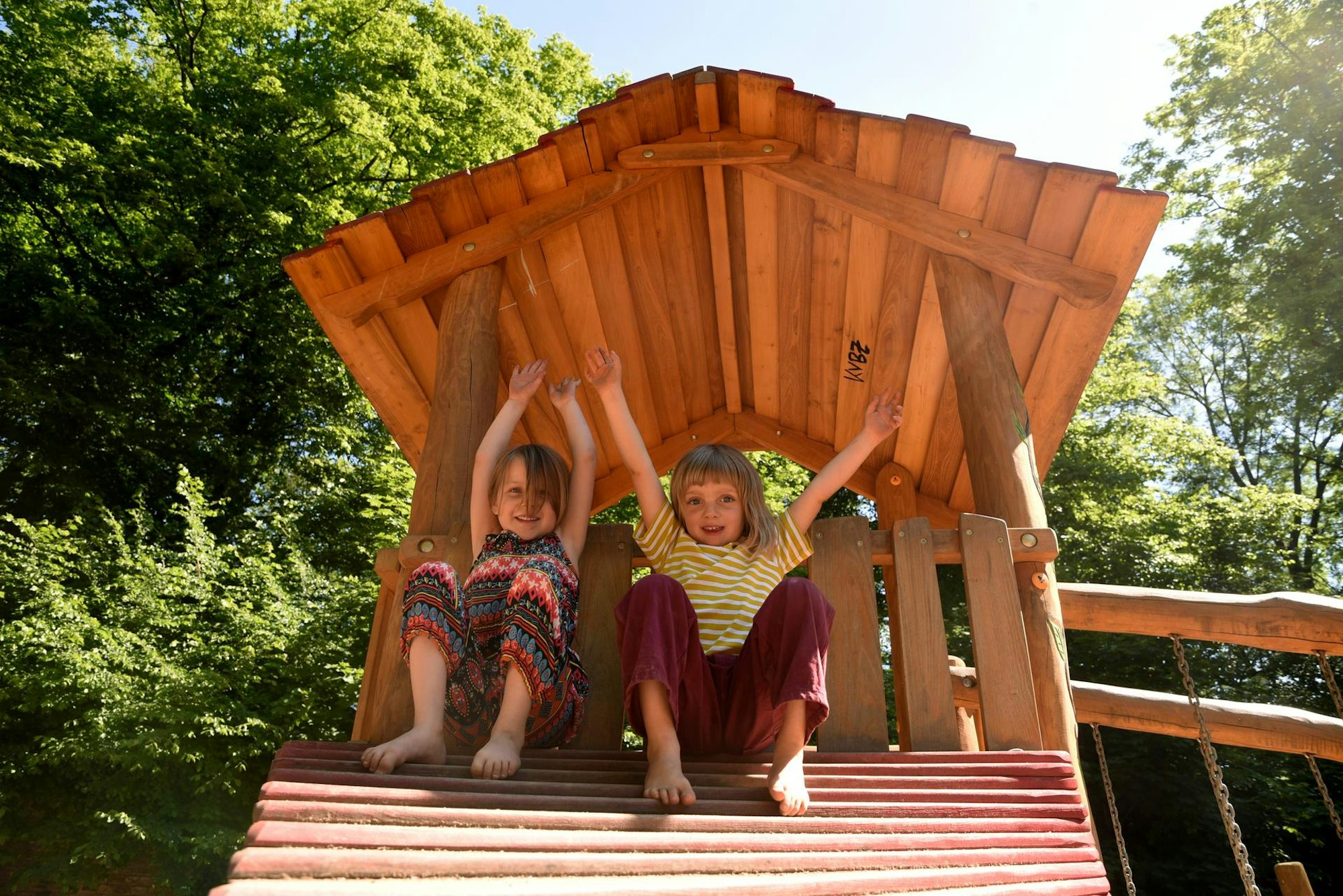 070520Spielplaetze-Auf01