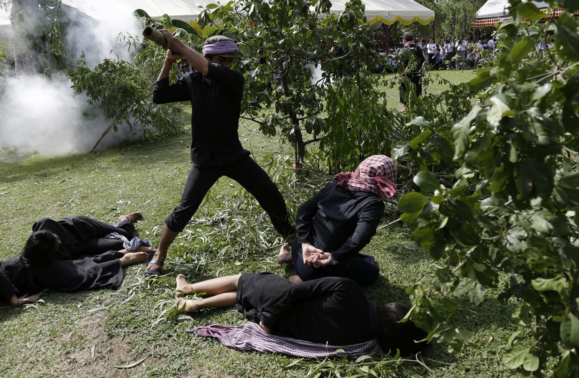 Cambodia_marks_annua_49370290