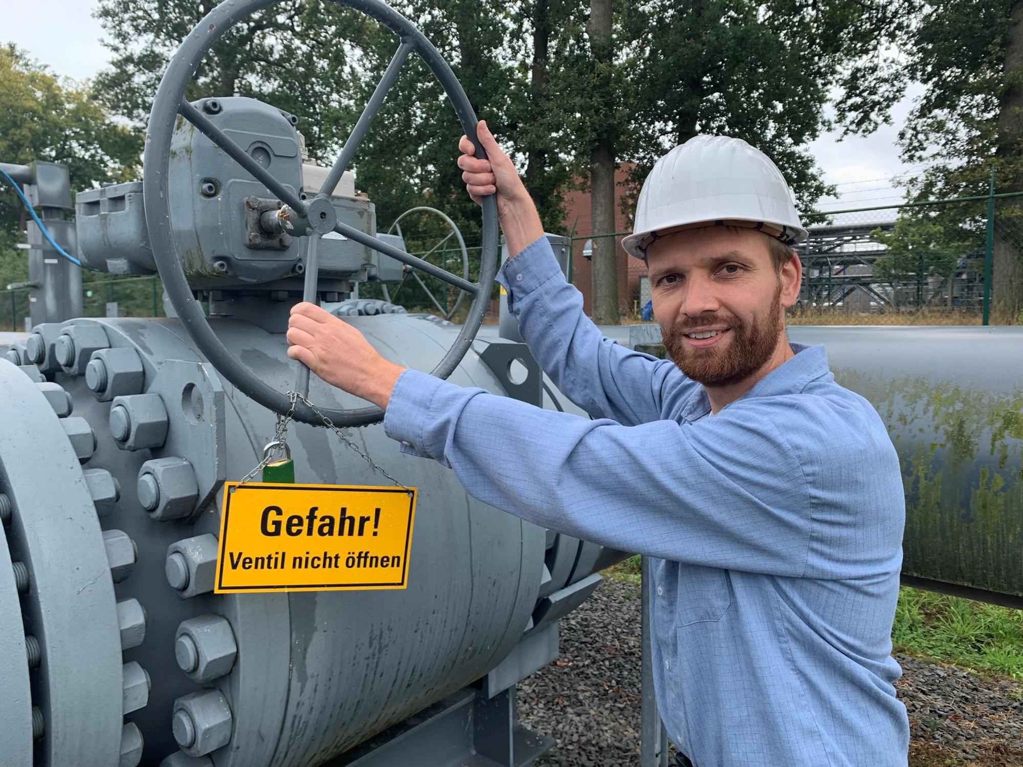 Neuer Inhalt (2)