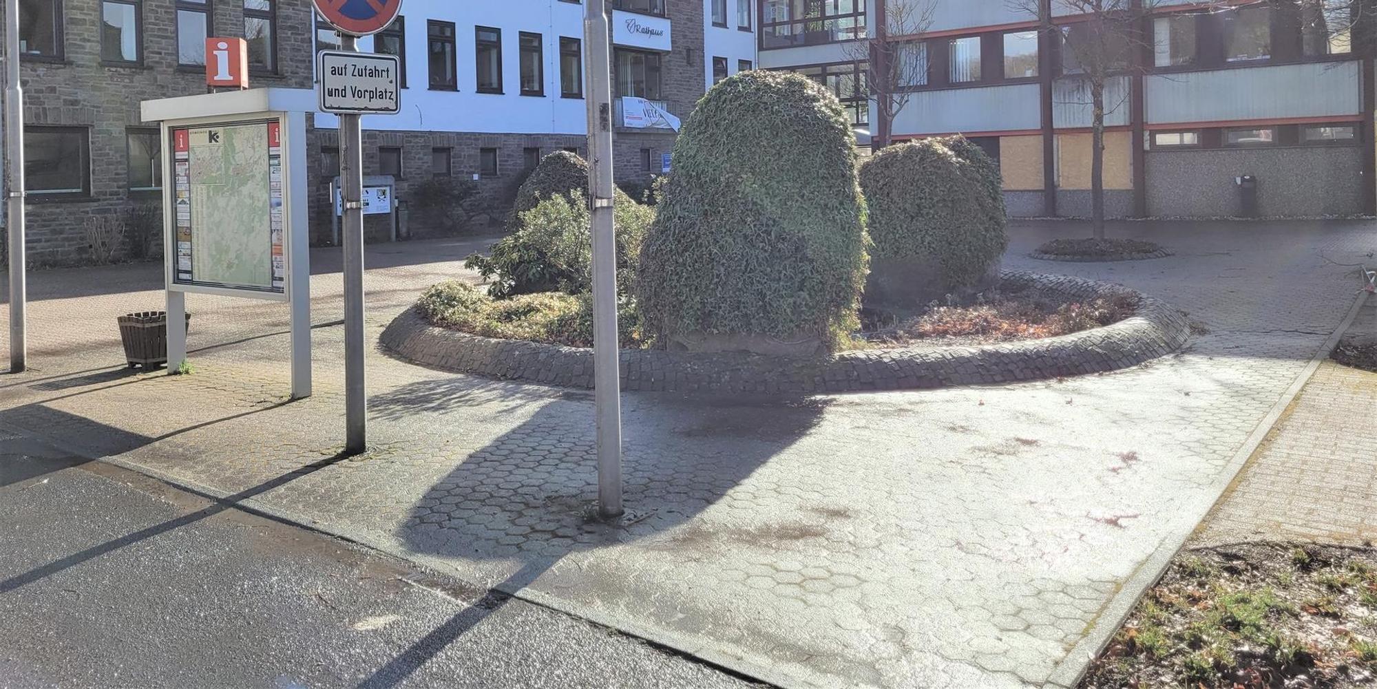Neuer Inhalt