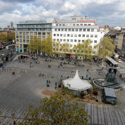 MDS-KSTA-2020-03-10-71-158889418