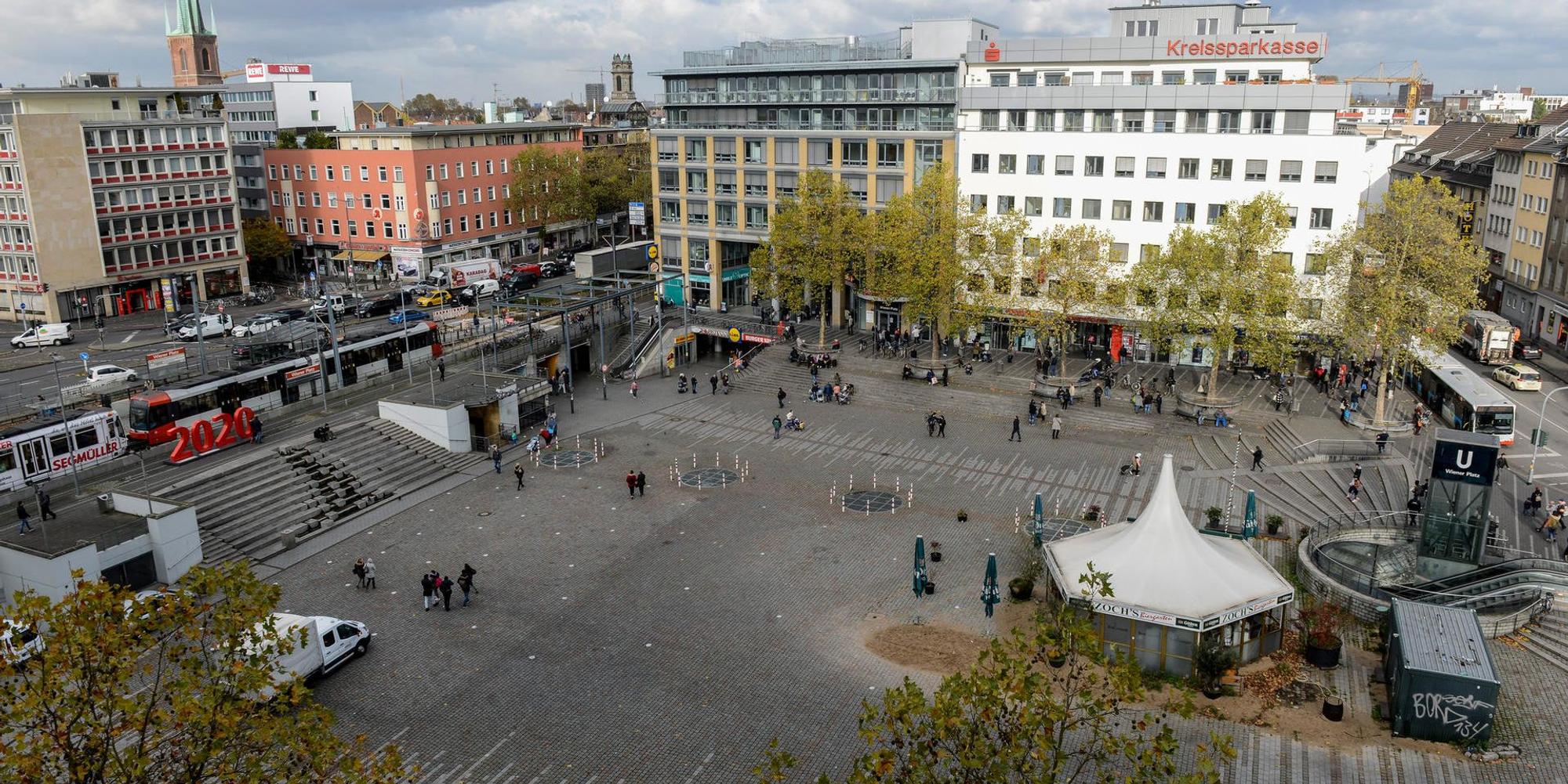 MDS-KSTA-2020-03-10-71-158889418