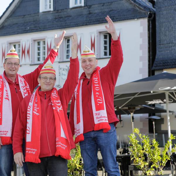 Neuer Inhalt