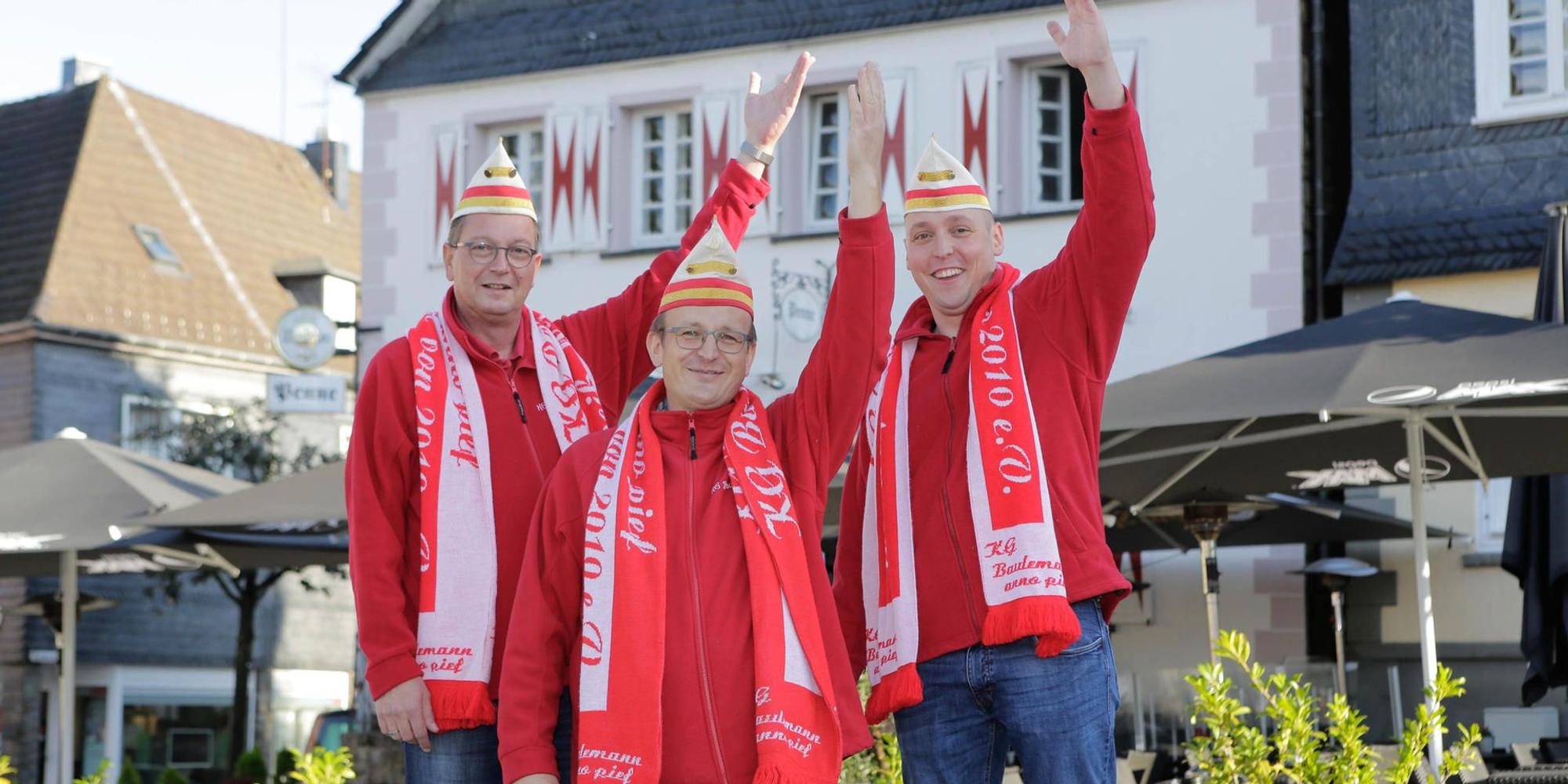 Neuer Inhalt