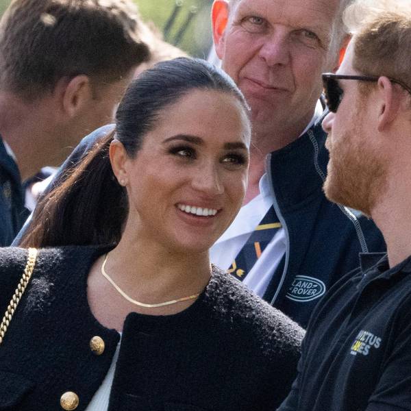 harry meghan 1604