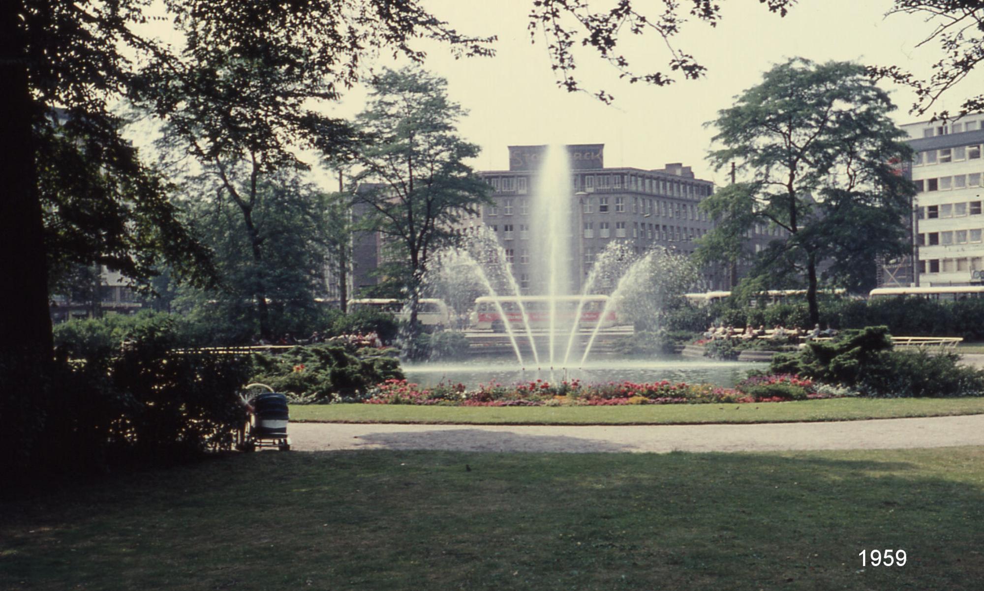 Historische-Bilder-Ebertplatz