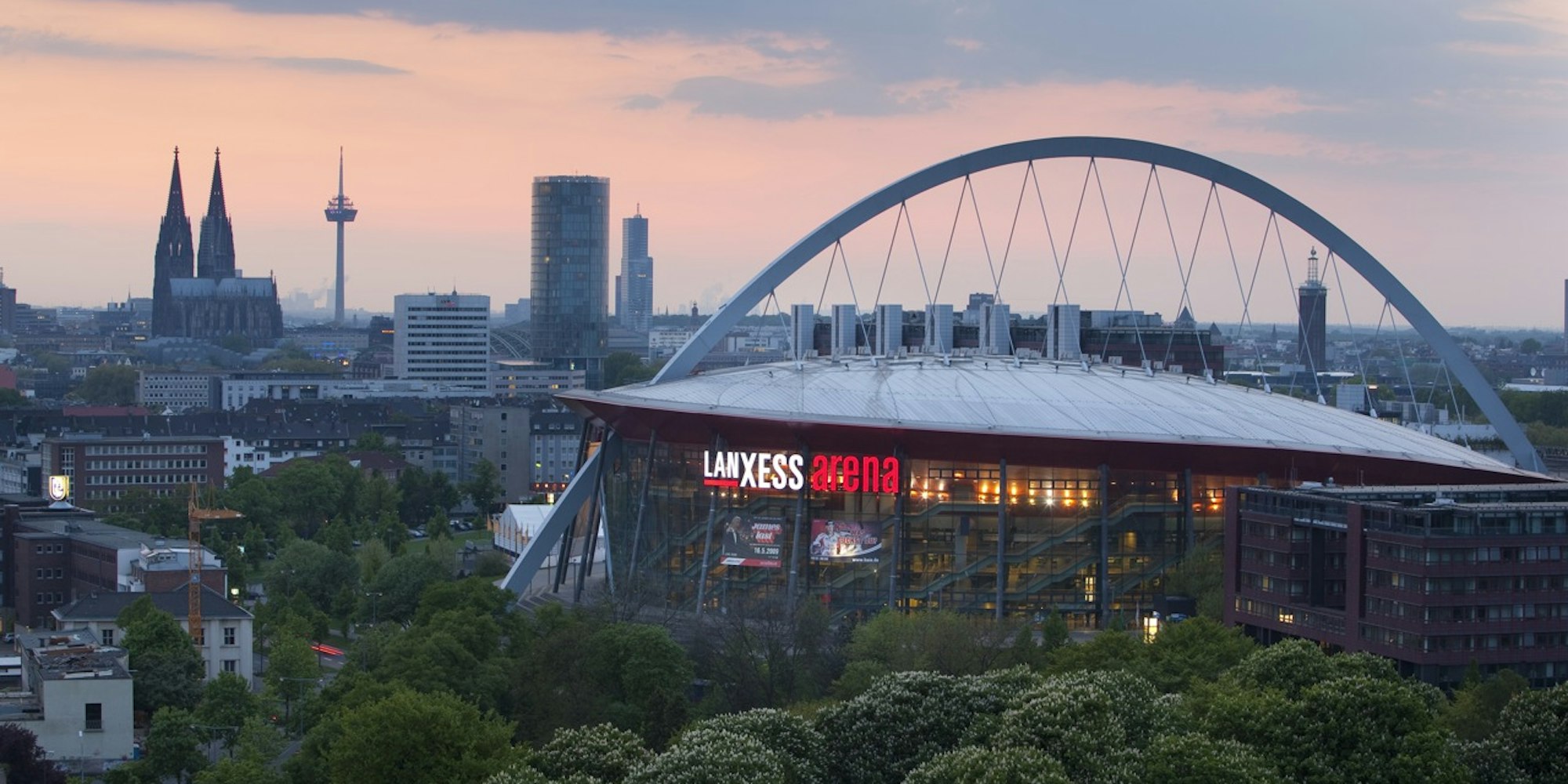 LANXESS arena1_Credit AMG
