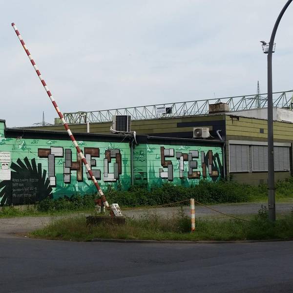 Neuer Inhalt