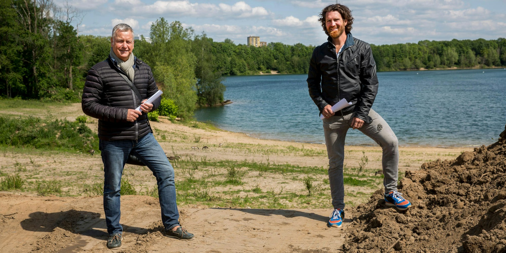 20200514-MBA-rathersee-010