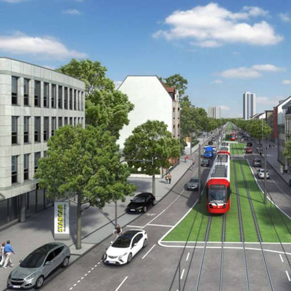 bilder-verkehr-stadtbahn-3_2nord-sued-stadtbahn-5-visualisierung-bereich-annastrasse_768