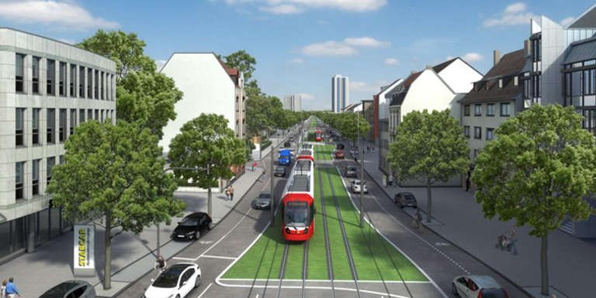 bilder-verkehr-stadtbahn-3_2nord-sued-stadtbahn-5-visualisierung-bereich-annastrasse_768
