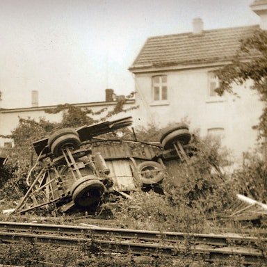 MDS-KSTA-2011-04-19-6062603.71-18967567