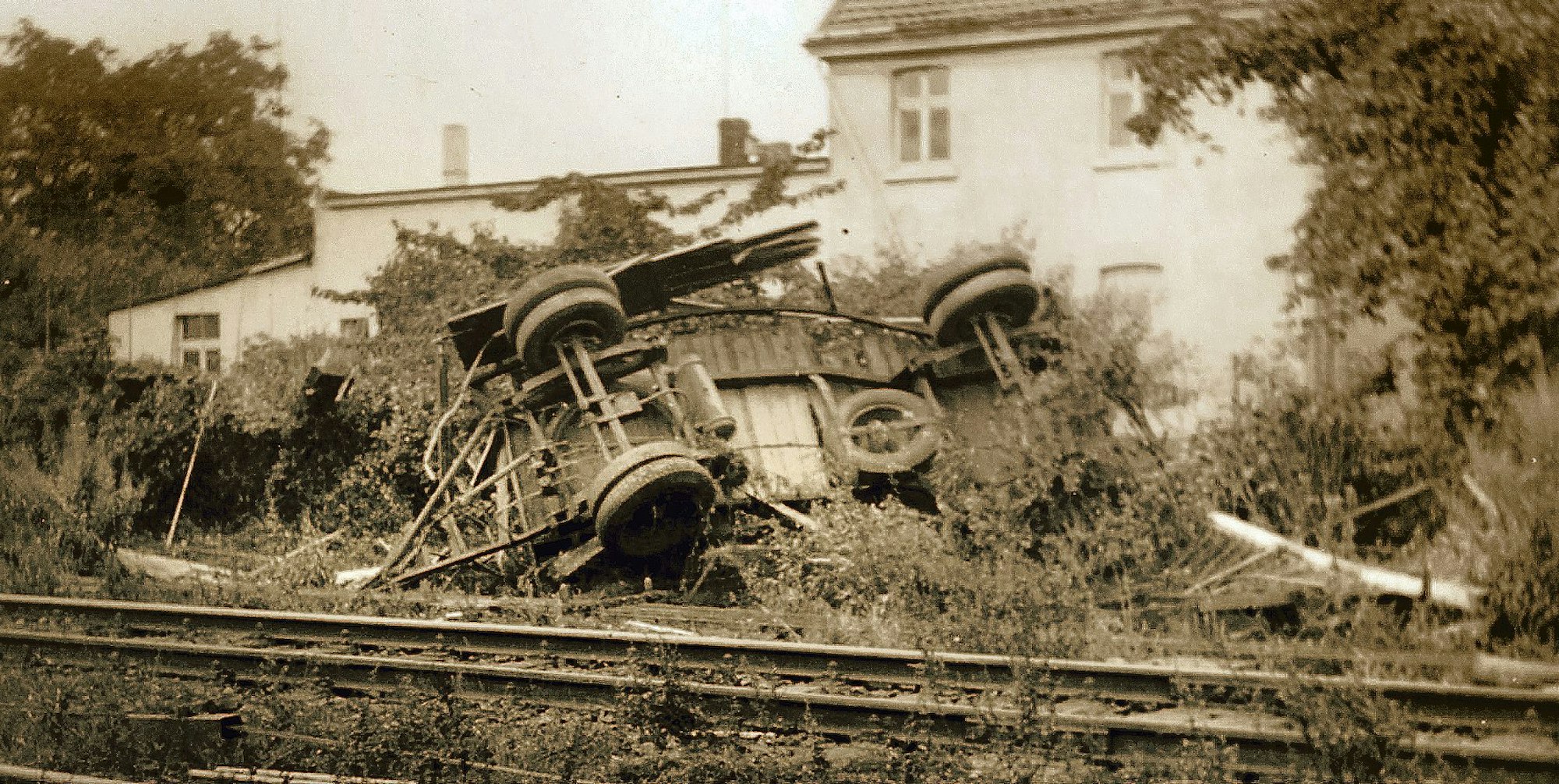 MDS-KSTA-2011-04-19-6062603.71-18967567