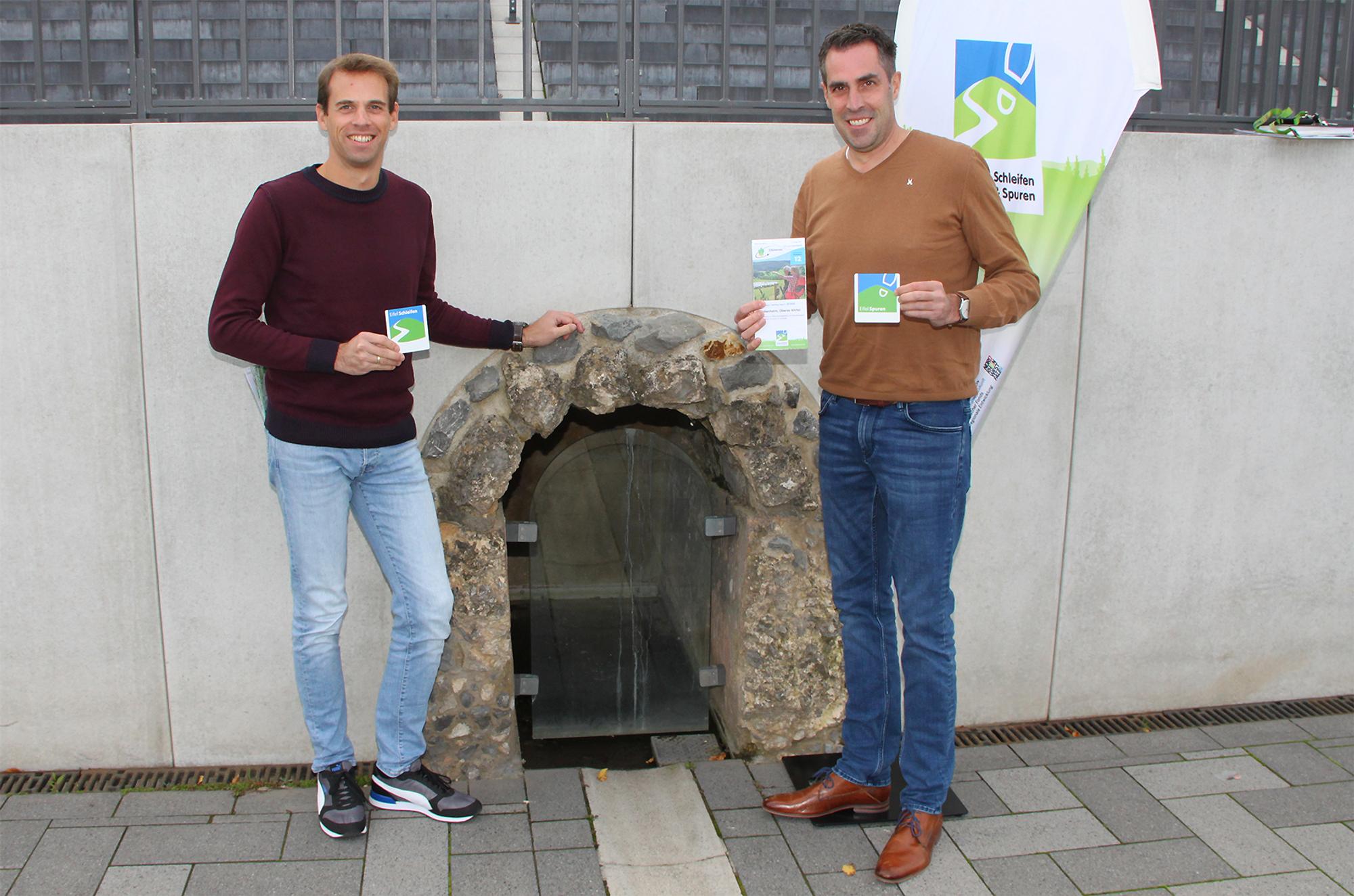 Neuer Inhalt