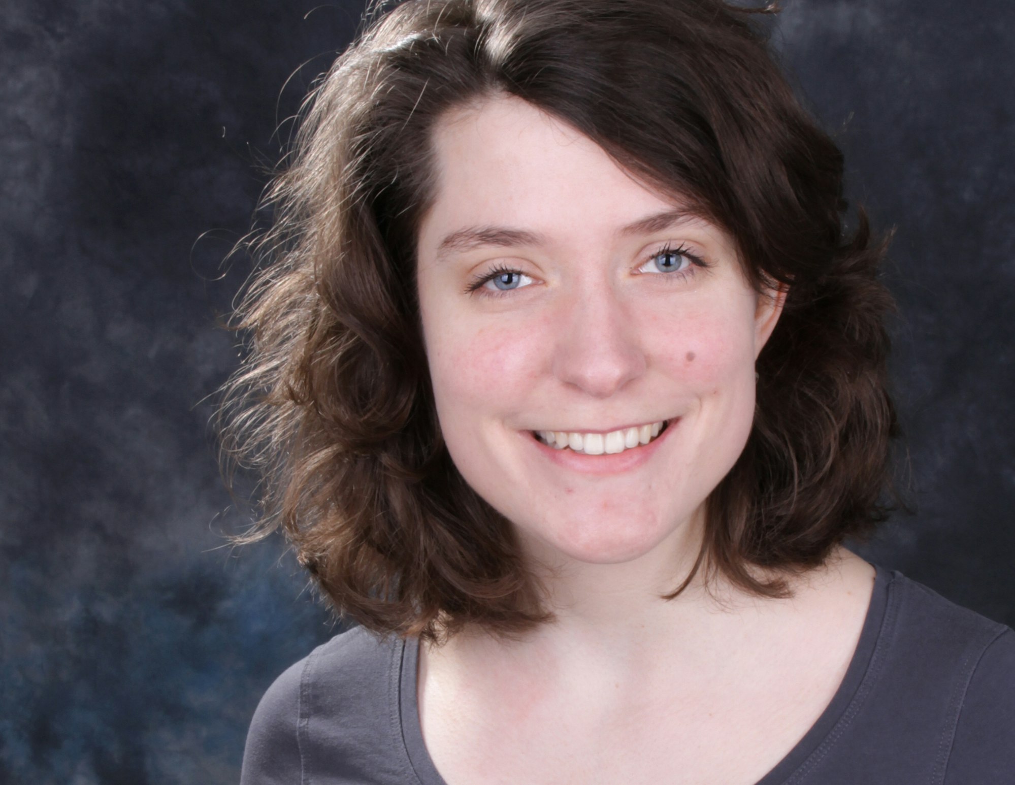 Alpträume_Elena_Zelle_Porträt