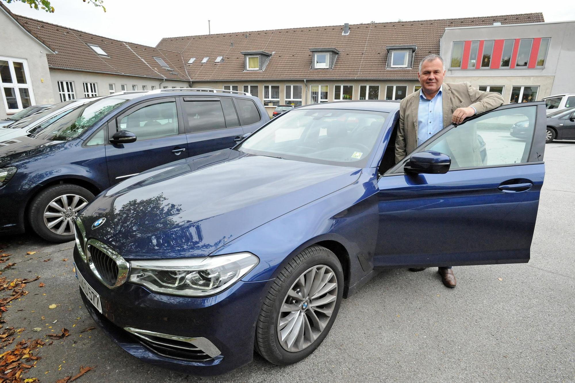 wu-steffes-auto
