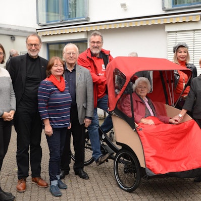 Krantz_Lohmar_Evangelisches Altenheim_1