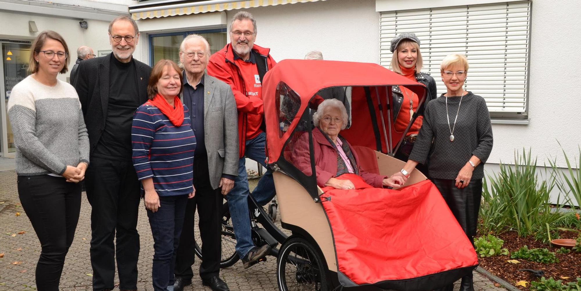 Krantz_Lohmar_Evangelisches Altenheim_1