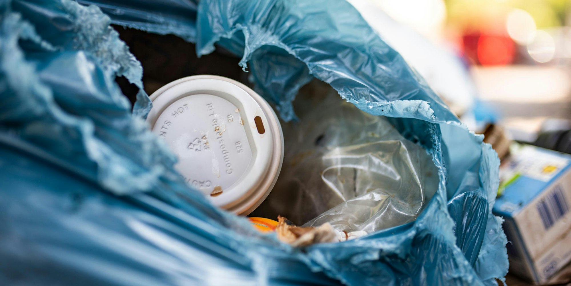 MüllgebührenWesseling