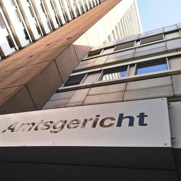 Gericht_RUST (14)