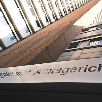 Gericht_RUST (14)