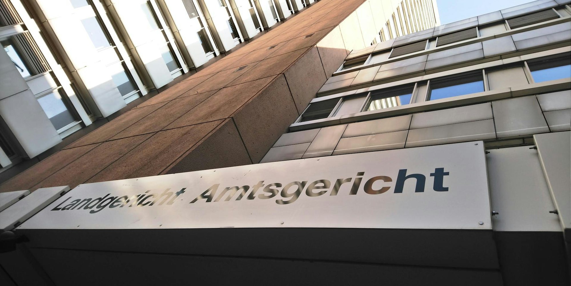 Gericht_RUST (14)