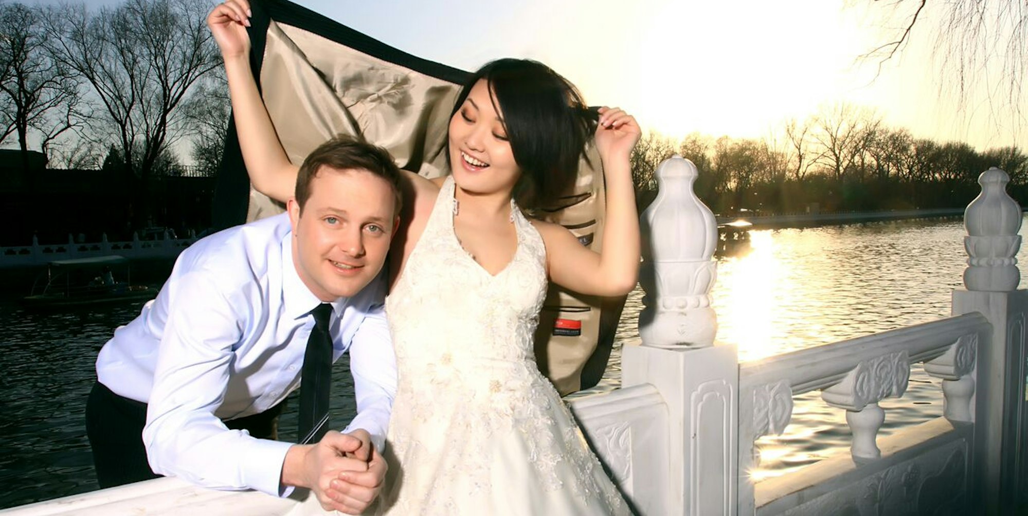 sven_haenke_hochzeit_5