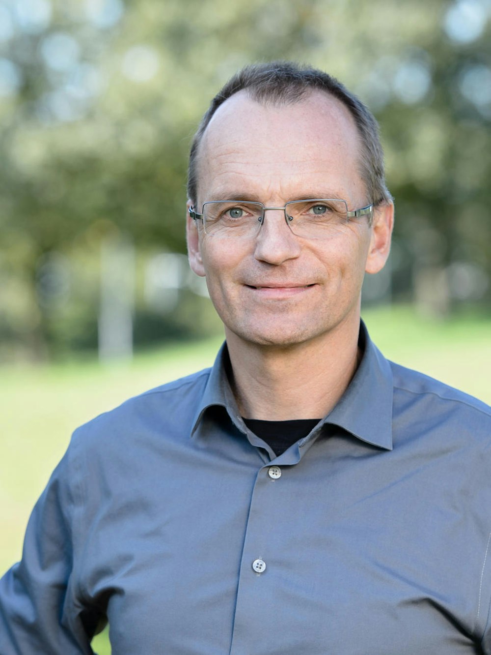 Dirk_Jansen