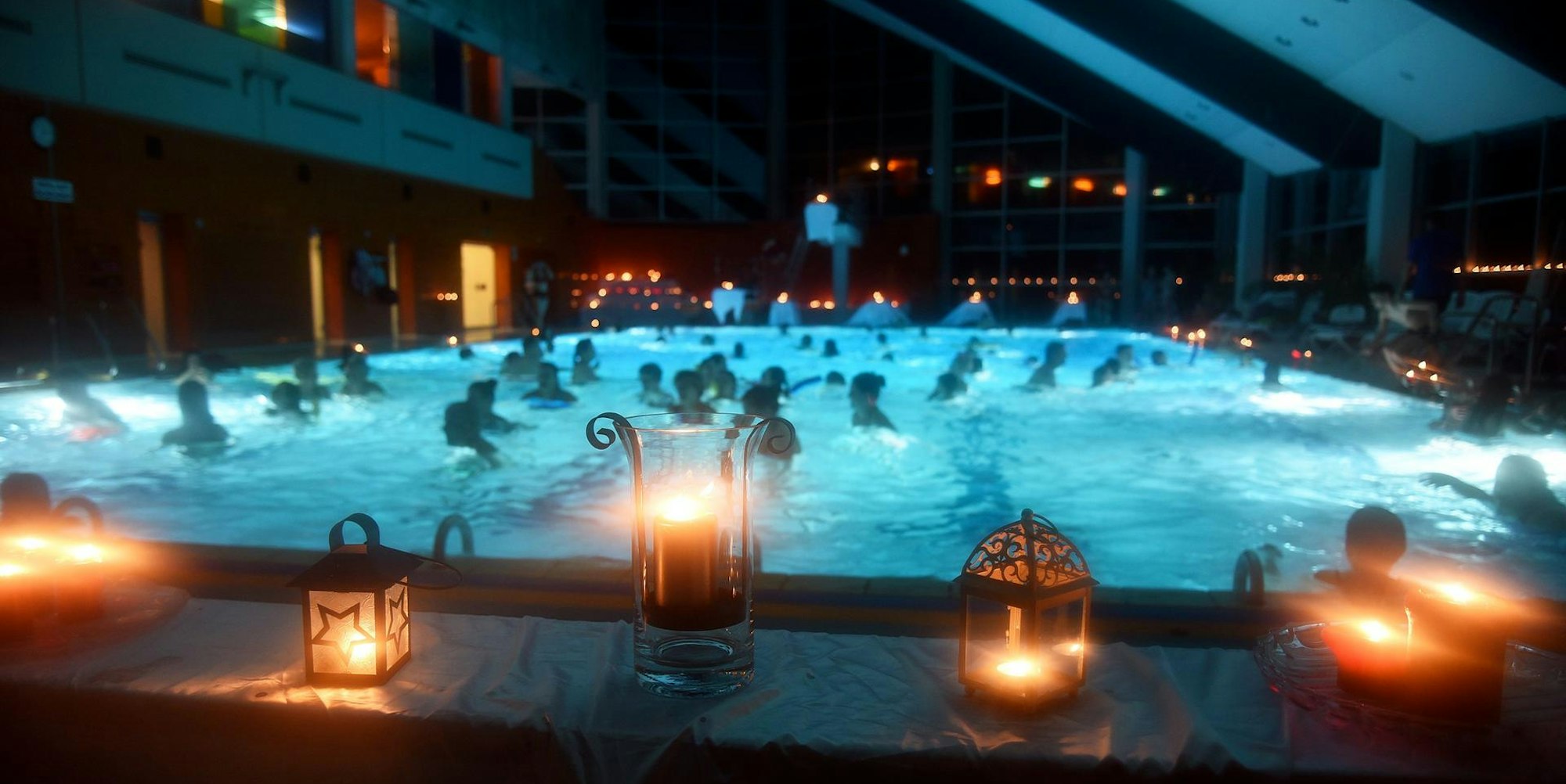 ds_Moonlight_Schwimmen_WLS_Bad12