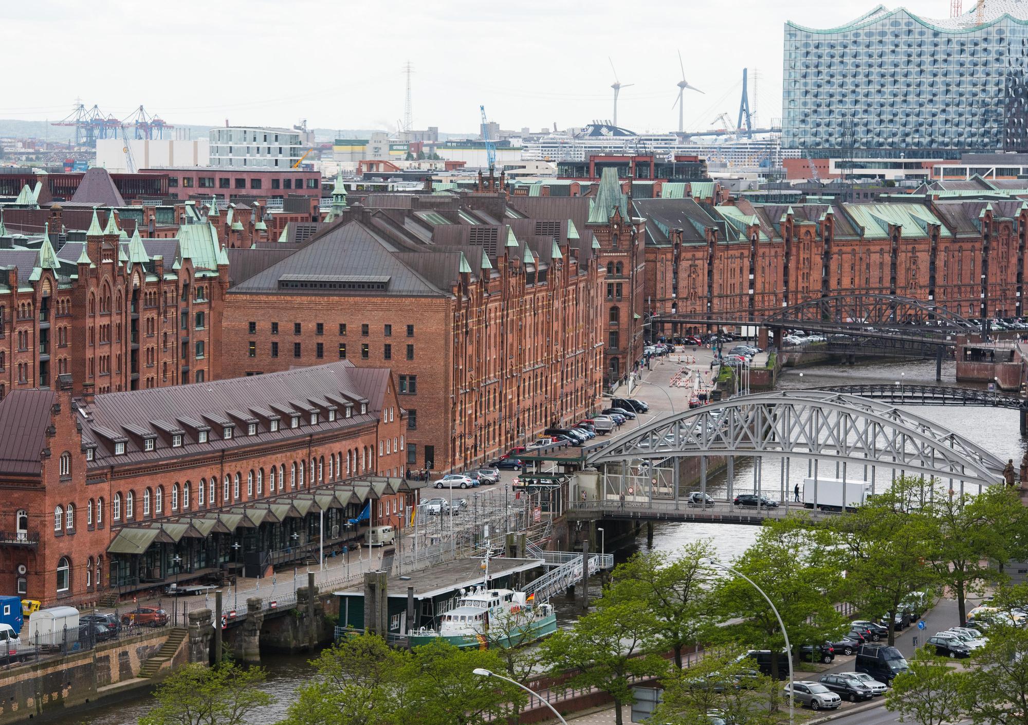hamburg_speicherstadt_dpa