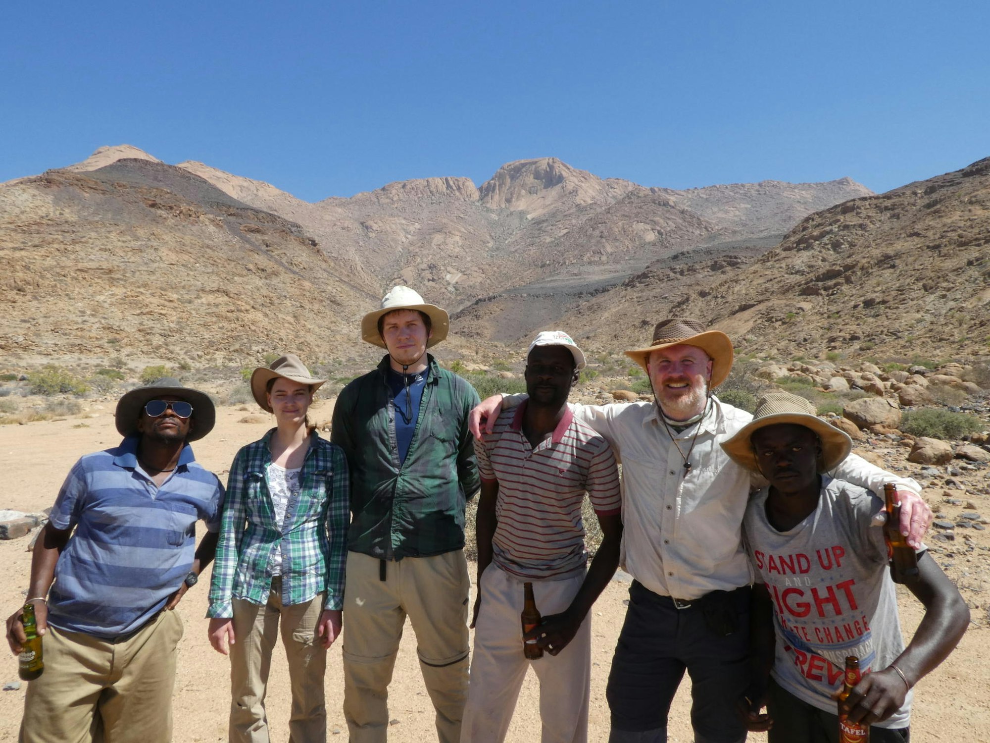 Namibia Königstein3