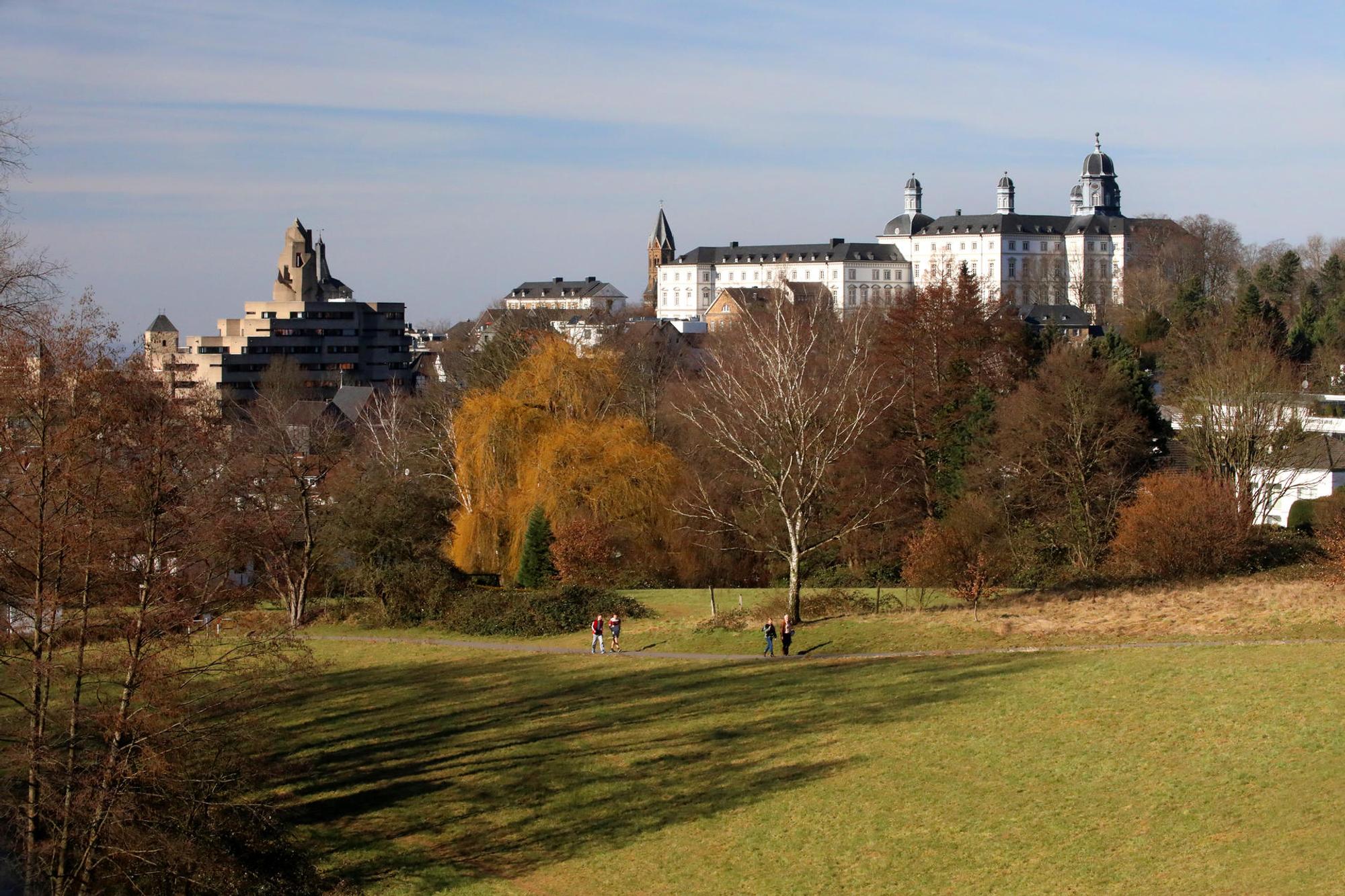 Schlossweg_Gl_Raetseltour_Bensberg_9865