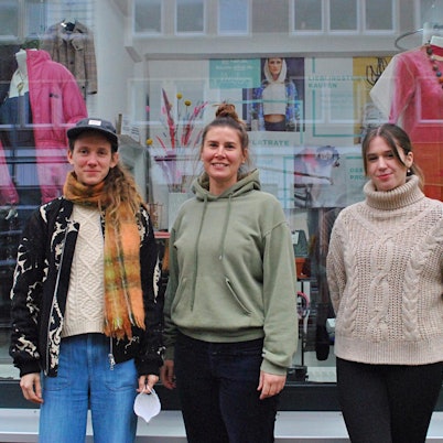 4_Lena_Schröder_und_Team_flo