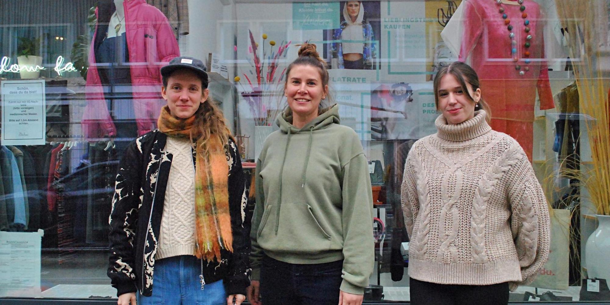 4_Lena_Schröder_und_Team_flo