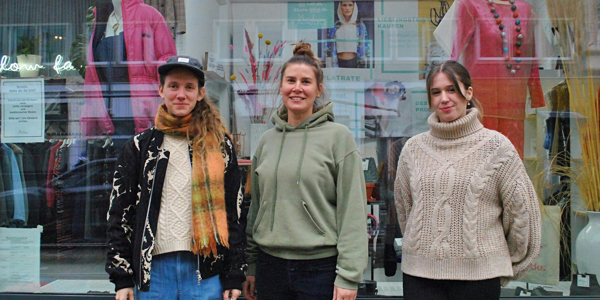 4_Lena_Schröder_und_Team_flo