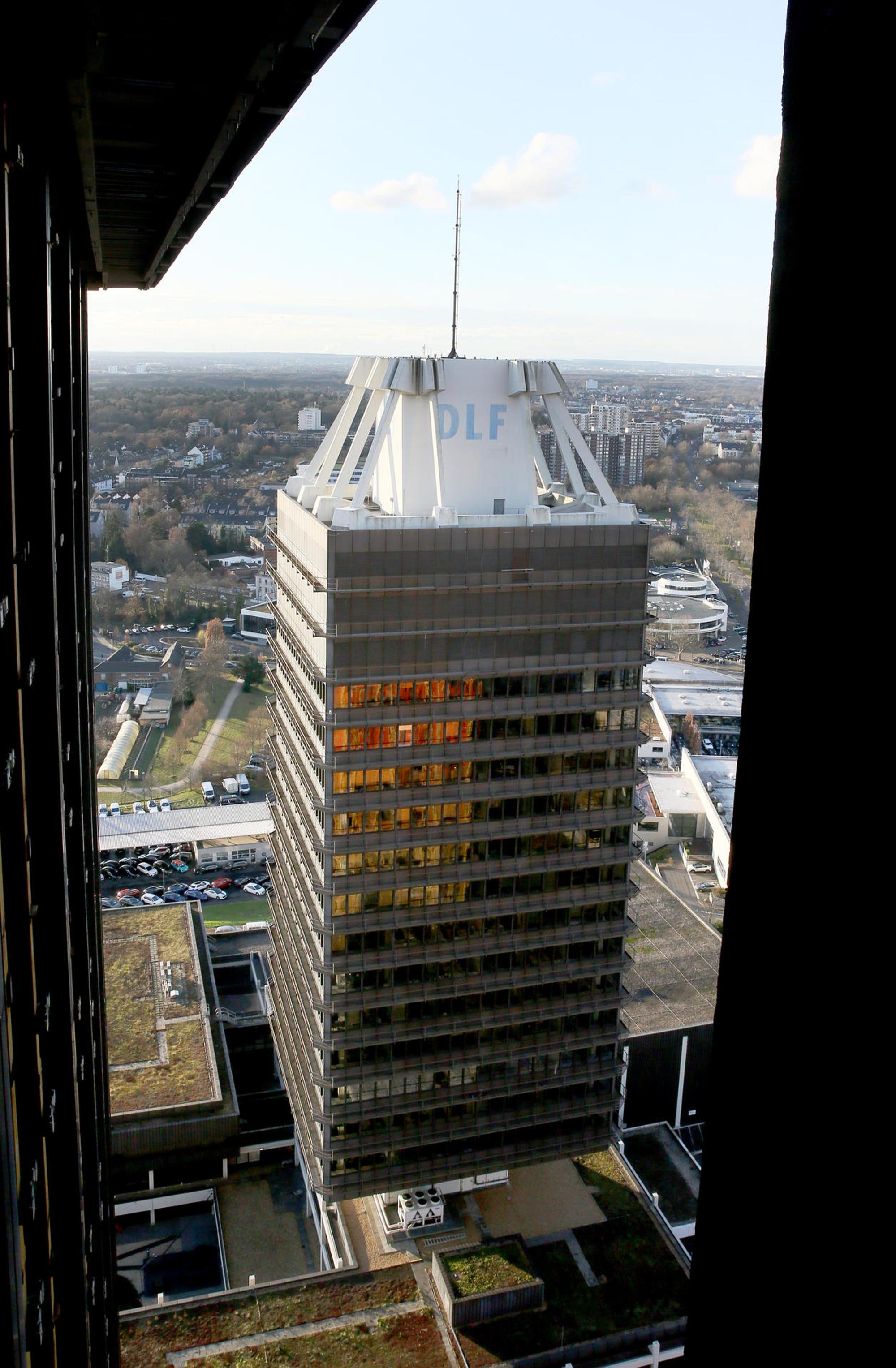 12122019_RückbauDtWelle_16