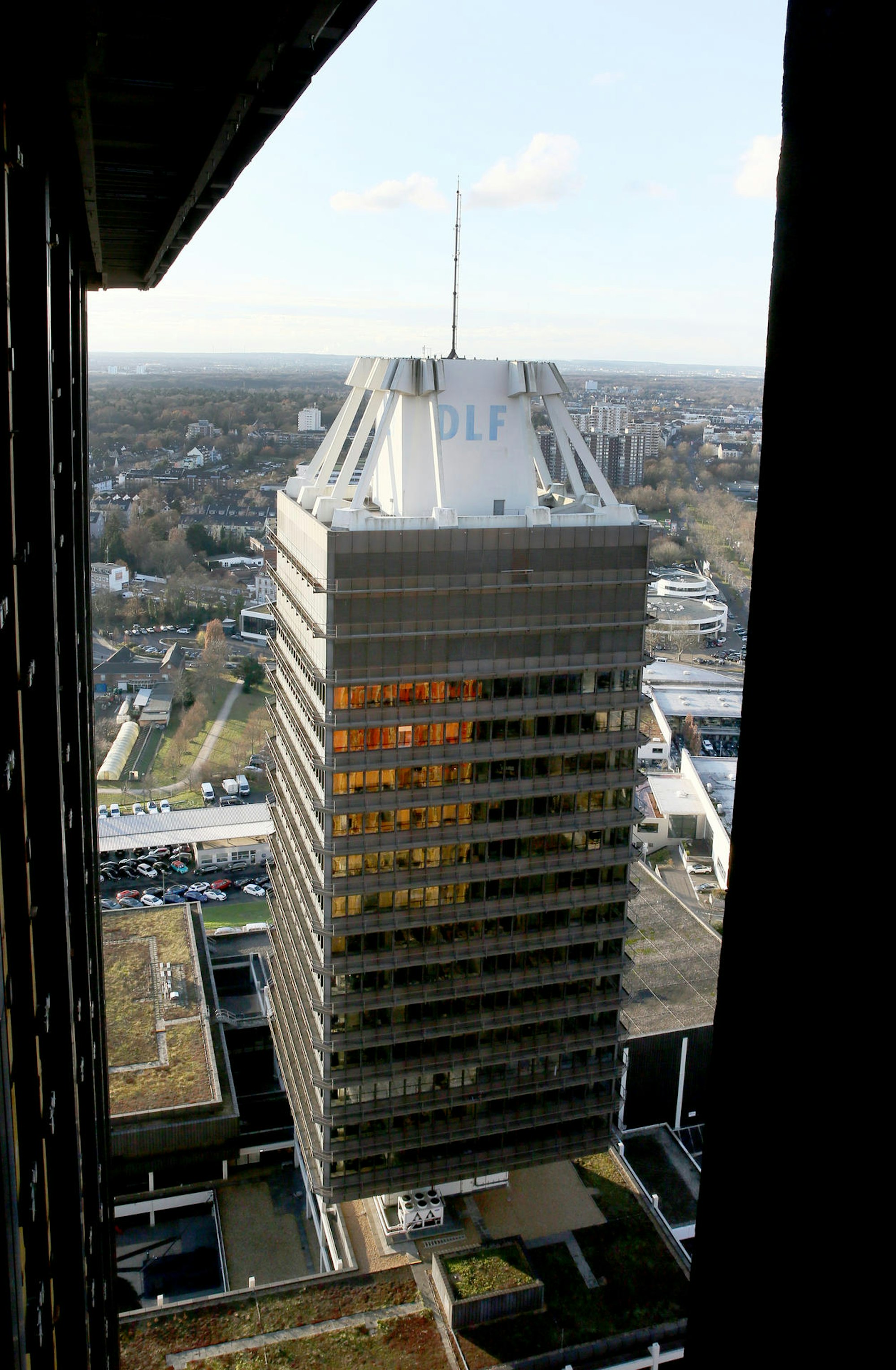 12122019_RückbauDtWelle_16