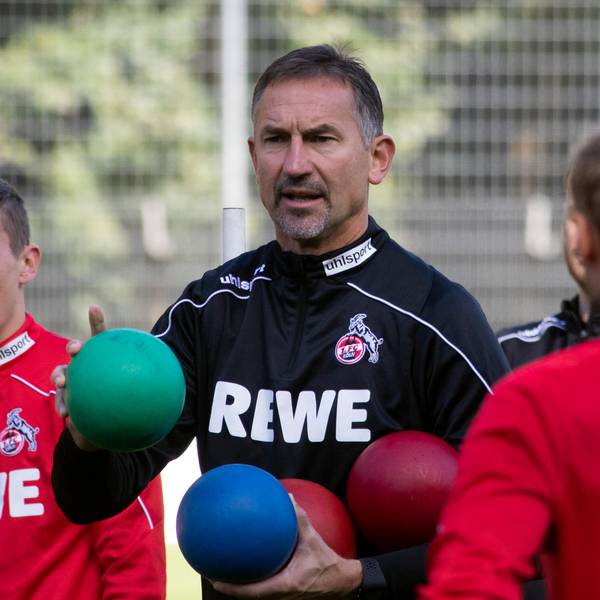Beierlorzer_Bälle