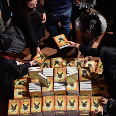 Neuer_Harry_Potter_R_50944265