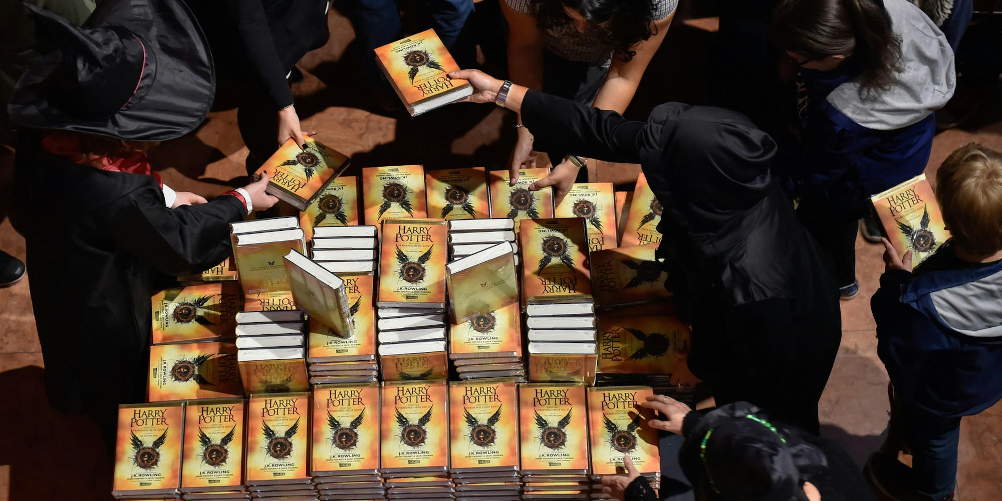 Neuer_Harry_Potter_R_50944265