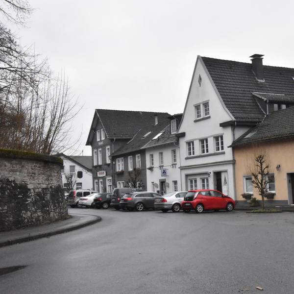 Bergischer_Hof