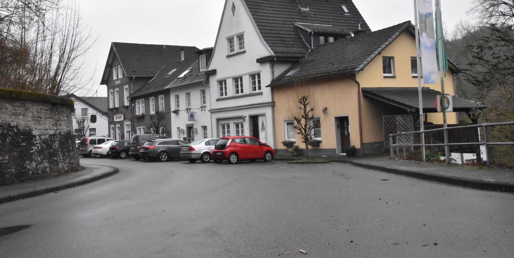 Bergischer_Hof