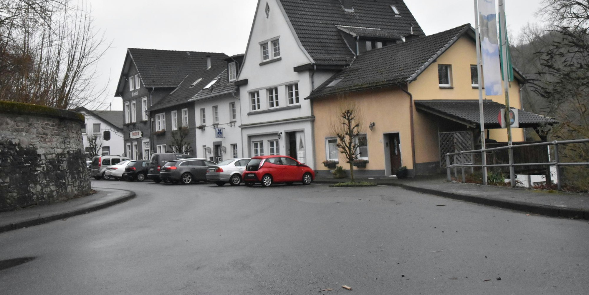 Bergischer_Hof