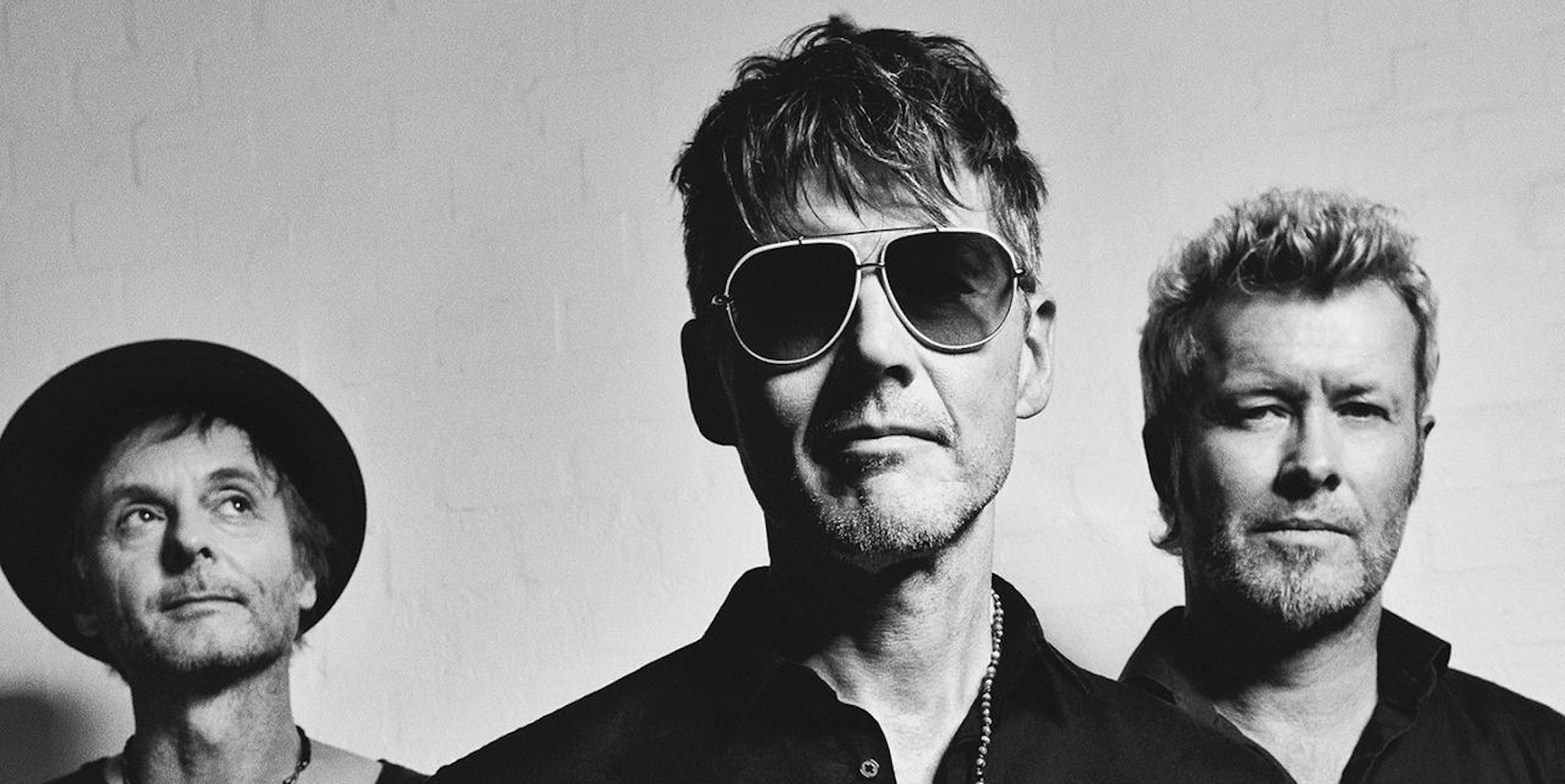 a-ha1-credit-Stian-Andersen-2019