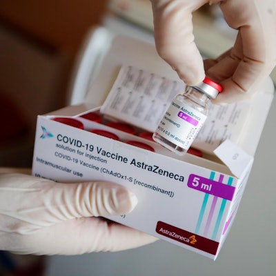 Astrazeneca_Impfampulle