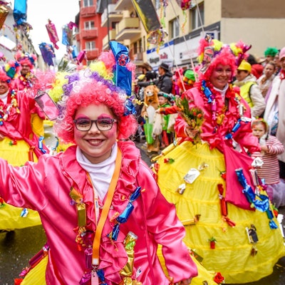 20190303schullveedel-uw2265-B