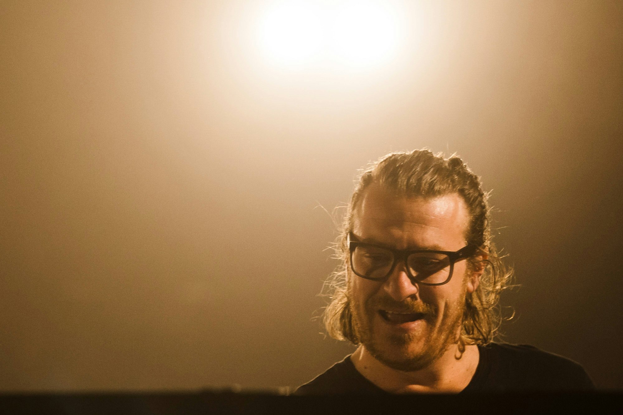 ParovStelarimagoccManngold70016183h