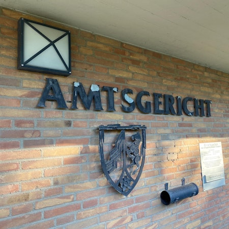 stb_Amtsgericht_Bergisch_Gladbach_131021