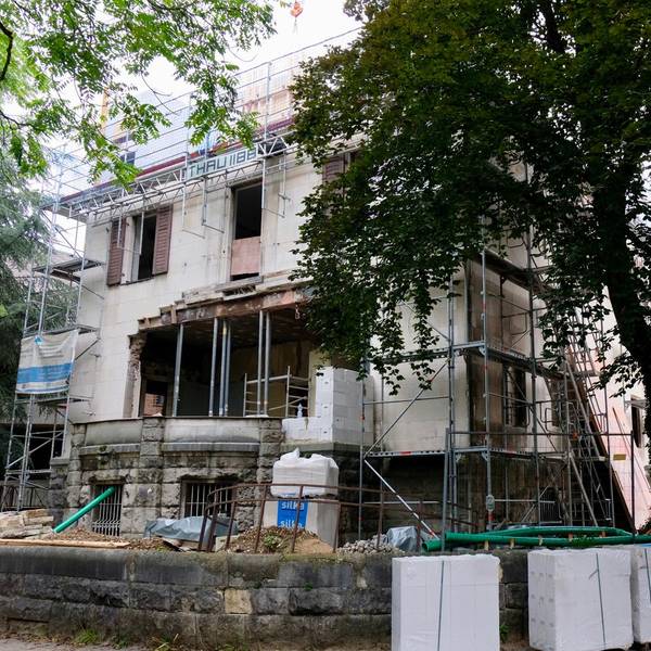 Joeststraße Baustelle2