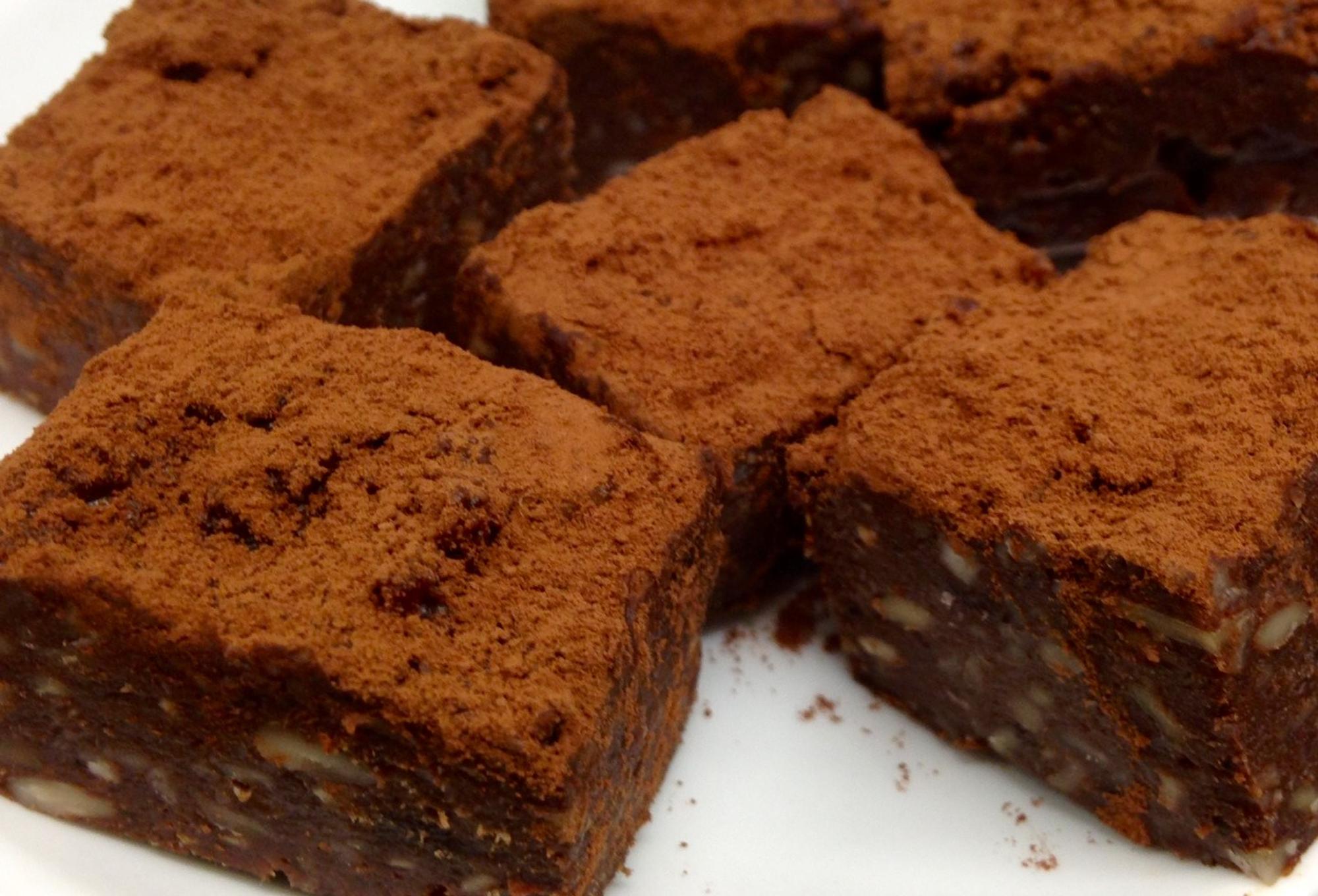 brownies datteln nüsse4